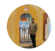 Vishal Narendra